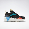 giay-Reebok-chinh-hang-Aztrek-DV8172