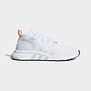 giay-adidas-chinh-hang-eqt-support-mid-white-red
