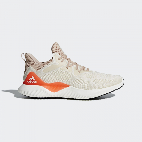 -adidas-chinh-hang-alphabounce-beyond-beige