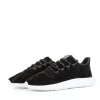 giay-adidas-chinh-hang-Tubular-Shadow-CQ0993