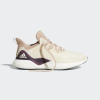 '-adidas-chinh-hang-alphabounce-beyond-beige-db0206