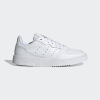 giay-adidas-chinh-hang-Supercourt-EE7726