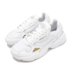 '-adidas-Falcon-chinh-hang-EE8838
