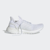 giay-adidas-UltraBoost19-chinh-hang-G54008