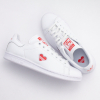 giay-adidas-chinh-hang-Stan-Smith-Valentine-2019-G27893