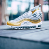 '-nike-chinh-hang-air-max-97-se-metallic-pack
