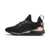 giay-Puma-chinh-hang-Puma-Muse-Metal