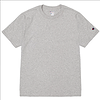 Champion Basic Tee Grey