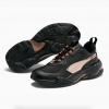giay-Puma-chinh-hang-367998-04