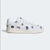 giay-adidas-chinh-hang-Stan-Smith-Sushi-EF5469