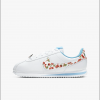 giay-Nike-chinh-hang-Cortez-Cherry-nike CJ2421-400