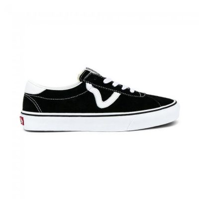 giay-Vans-chinh-hang-Sport-Suede-VN0A4BU6A6O
