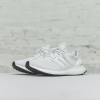 giay-adidas-chinh-hang-ultra-boost-4-0-triple-white