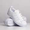 giay-adidas-chinh-hang-superstar-grey-one