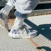 giay-adidas-chinh-hang-eqt-support-mid-adv-light-brown