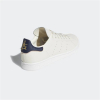 giay-adidas-chinh-hang-Stan-Smith-Recon-B41600