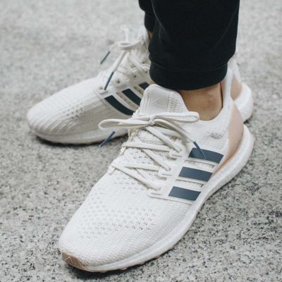 '-adidas-chinh-hang-ultra-boost-show-your-stripe-tech-ink