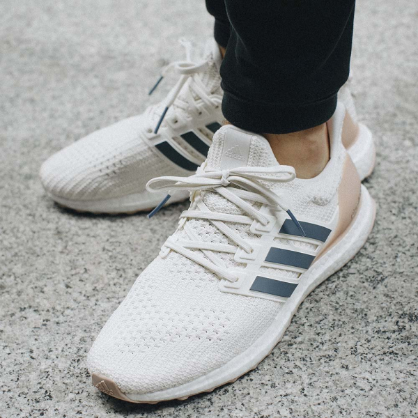 '-adidas-chinh-hang-ultra-boost-show-your-stripe-tech-ink