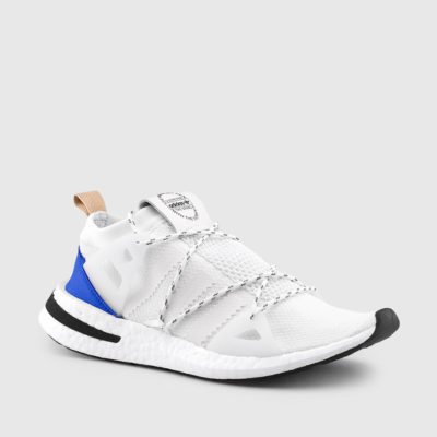 giay-adidas-chinh-hang-arkyn-all-white