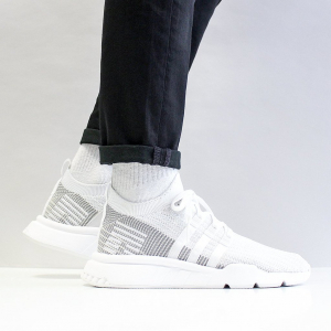 giay-adidas-chinh-hang-eqt-support-mid-adv-triple-white
