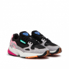 giay-adidas-Falcon-chinh-hang-BB9173