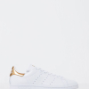 '-adidas-chinh-hang-stan-smith-gold-metallic-ef0749