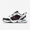 giay-Nike-Air-Monarch-IV-chinh-hang- 415445-101