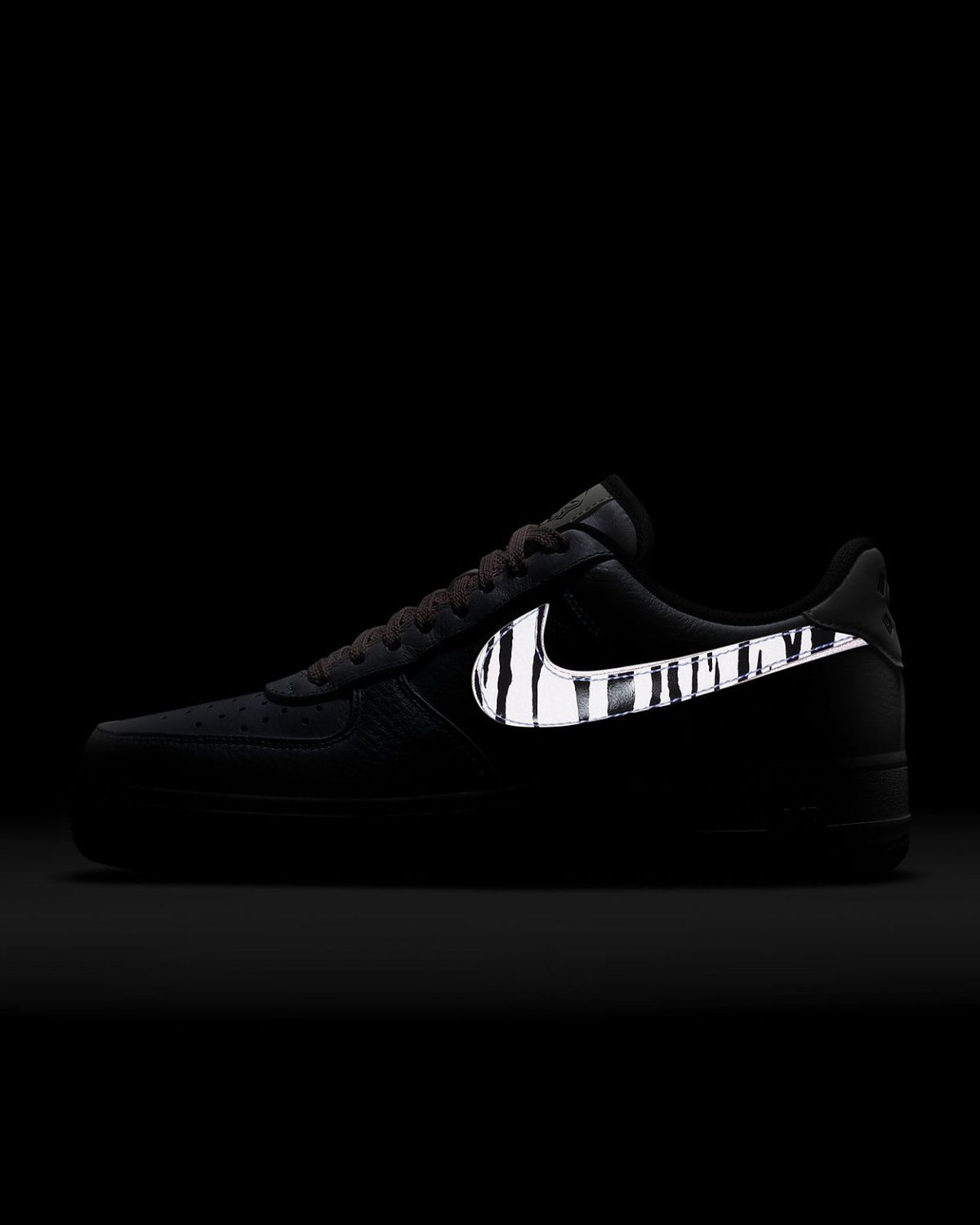 seoul air force 1