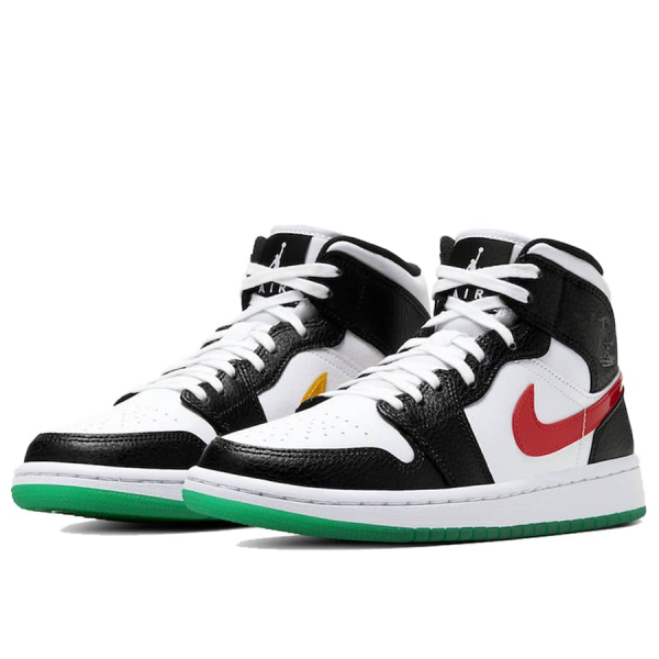 giay-Nike-Air-Jordan1-chinh-hang-BQ6472-063