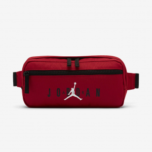 tui-Nike-Jordan-CT3065-687
