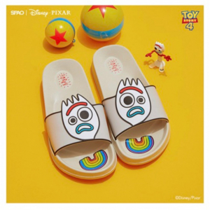 dep-spao-toy-story-chinh-hang-han-quoc