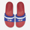 dep-Nike-chinh-hang-AO1037-601