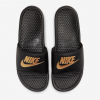 dep-Nike-Benassi-chinh-hang-343880-016