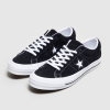 '-Converse-chinh-hang-One-Star-OX