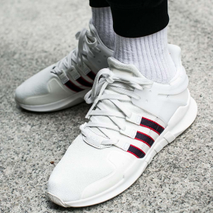 '-adidas-chinh-hang-eqt-support-adv-trace-scarlet