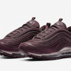 giay-Nike-Air-Max-97-chinh-hang-Av8198-600
