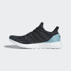 giay-adidas-chinh-hang-ultra-boost-parley