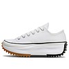 converse-run-star-hike-low-white-chinh-hang-168817c-sneakerholic