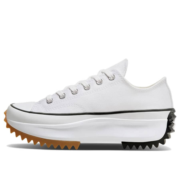 converse-run-star-hike-low-white-chinh-hang-168817c-sneakerholic