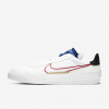 giay-Nike-chinh-hang-CQ0989-100