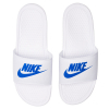 '-nike-benassi-chinh-hang-343880-102