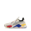 giay-Puma-chinh-hang-RSX-370920 01