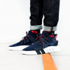 giay-adidas-chinh-hang-eqt-bask-adv-collegiate-navy-CQ2996