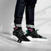 giay-adidas-chinh-hang-eqt-bask-adv-core-black-sub-green