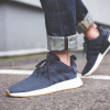 giay-adidas-chinh-hang-nmd-r2-utility-black-2018