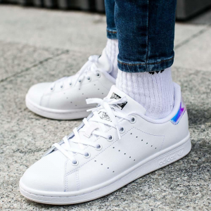 stan smith hologram shoes