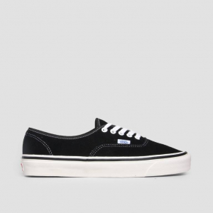 '-vans-chinh-hang-authentic-44-dx