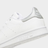 Stan Smith Silver (2019)