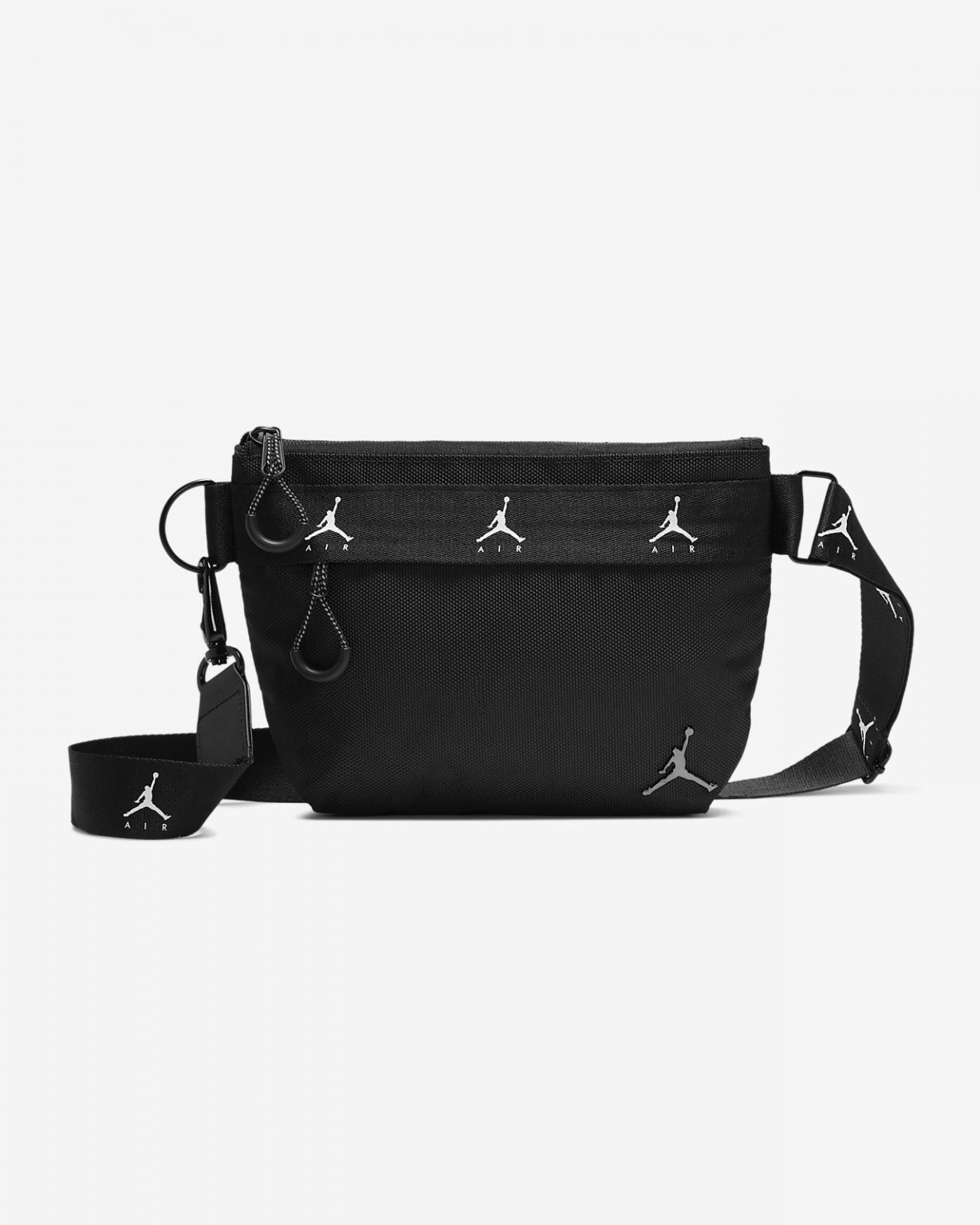 hip pack jordan