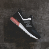 giay-New-Balance-chinh-hang-ML574STK